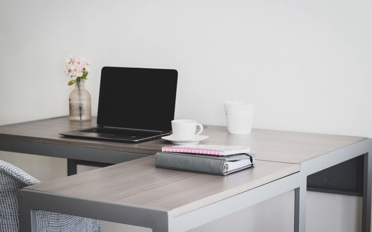 10 Things New Homeowners Must Do After Closing On A Home (And Even Before Moving In!)