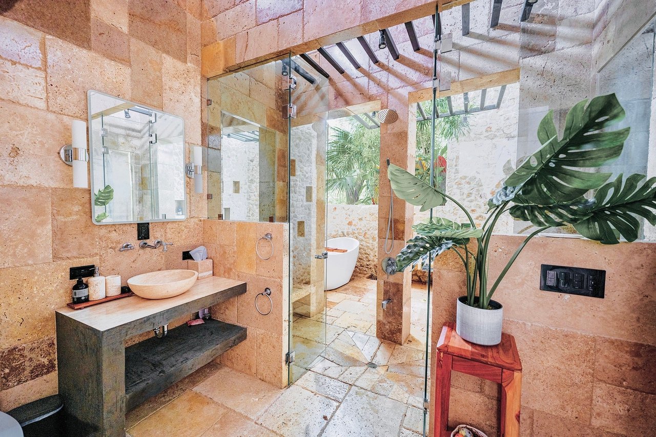 Ocean View Beach Estate, Santa Teresa, Puntarenas