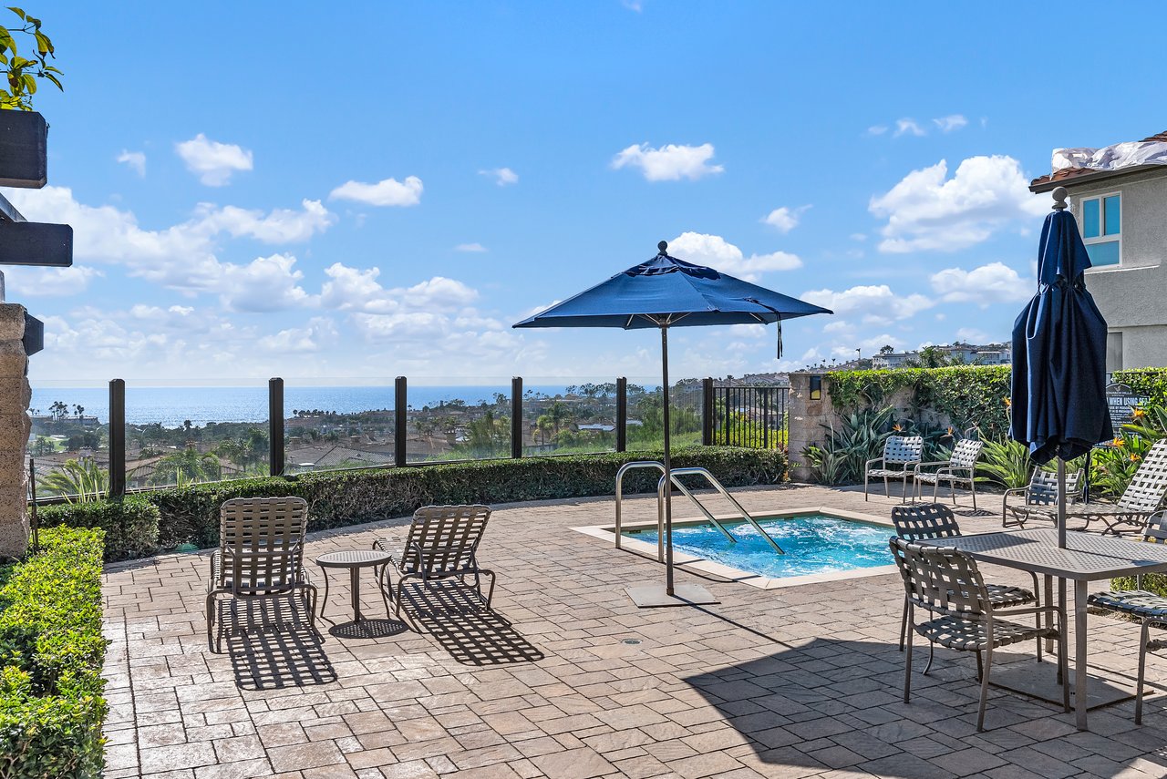 56 Corniche Drive J