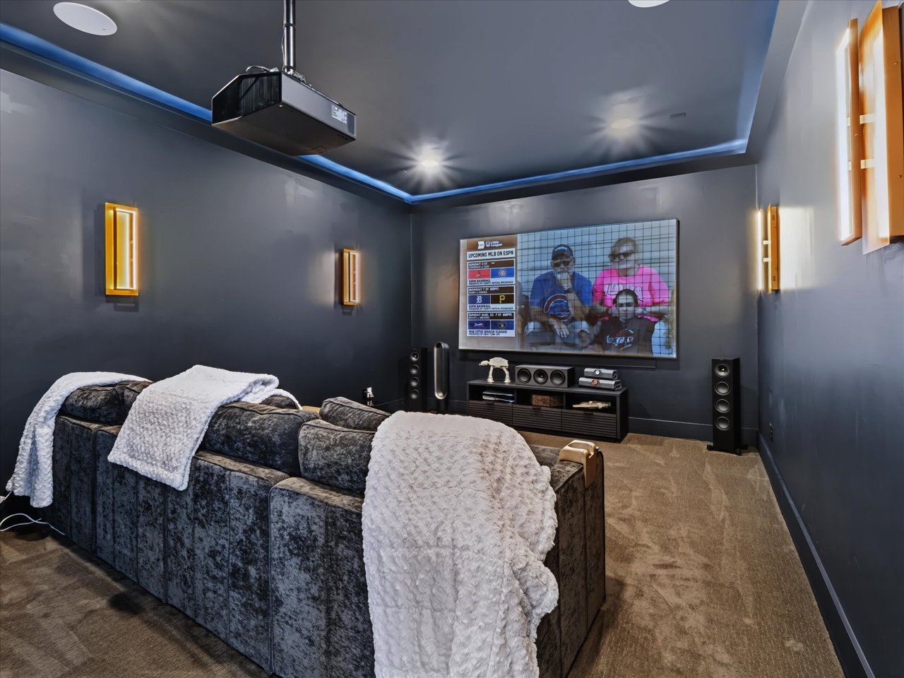 1300 Buckskin Trail