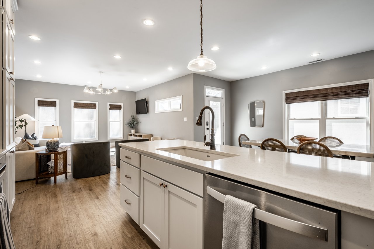 1230 S Talbott Street