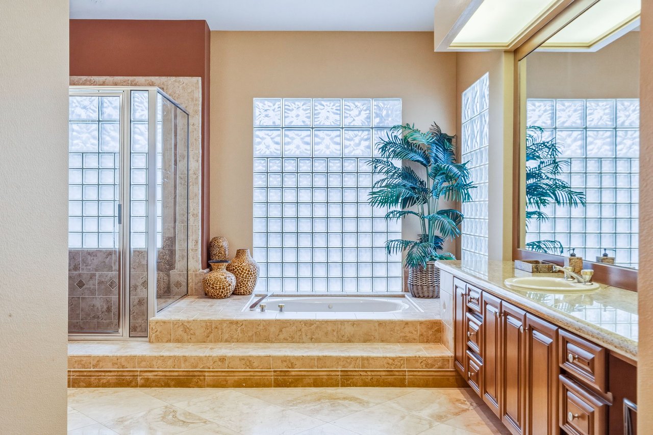 801 Red Arrow Trail