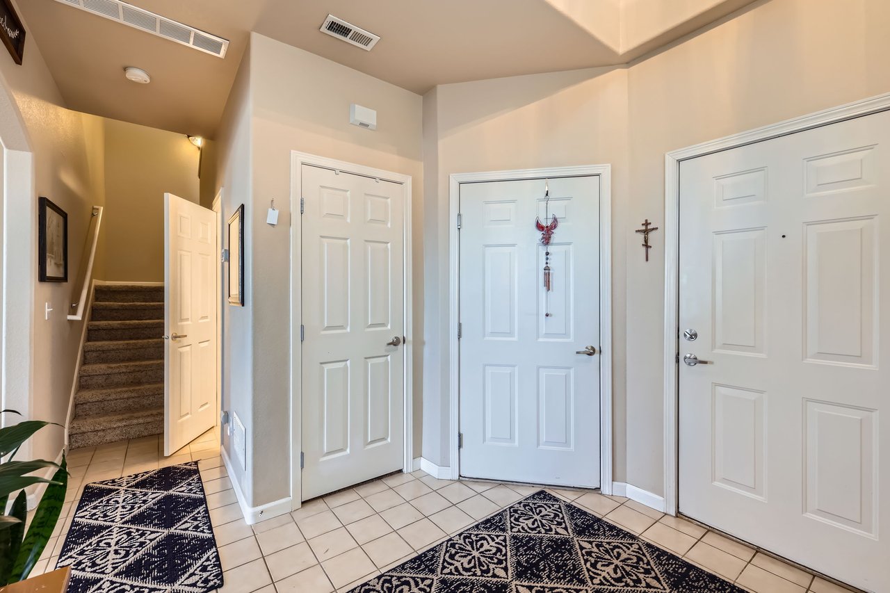 4338 Alder Springs View G 