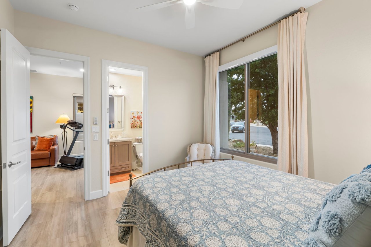 11063 E JASMINE Drive