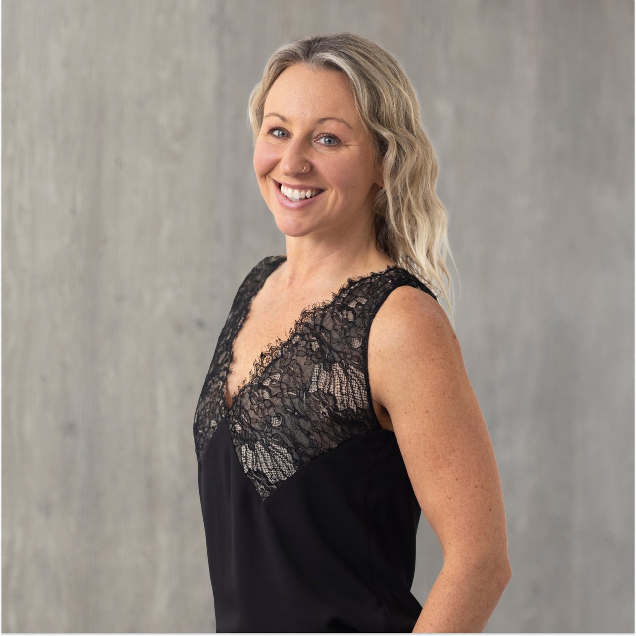 Catherine Cartwright photo