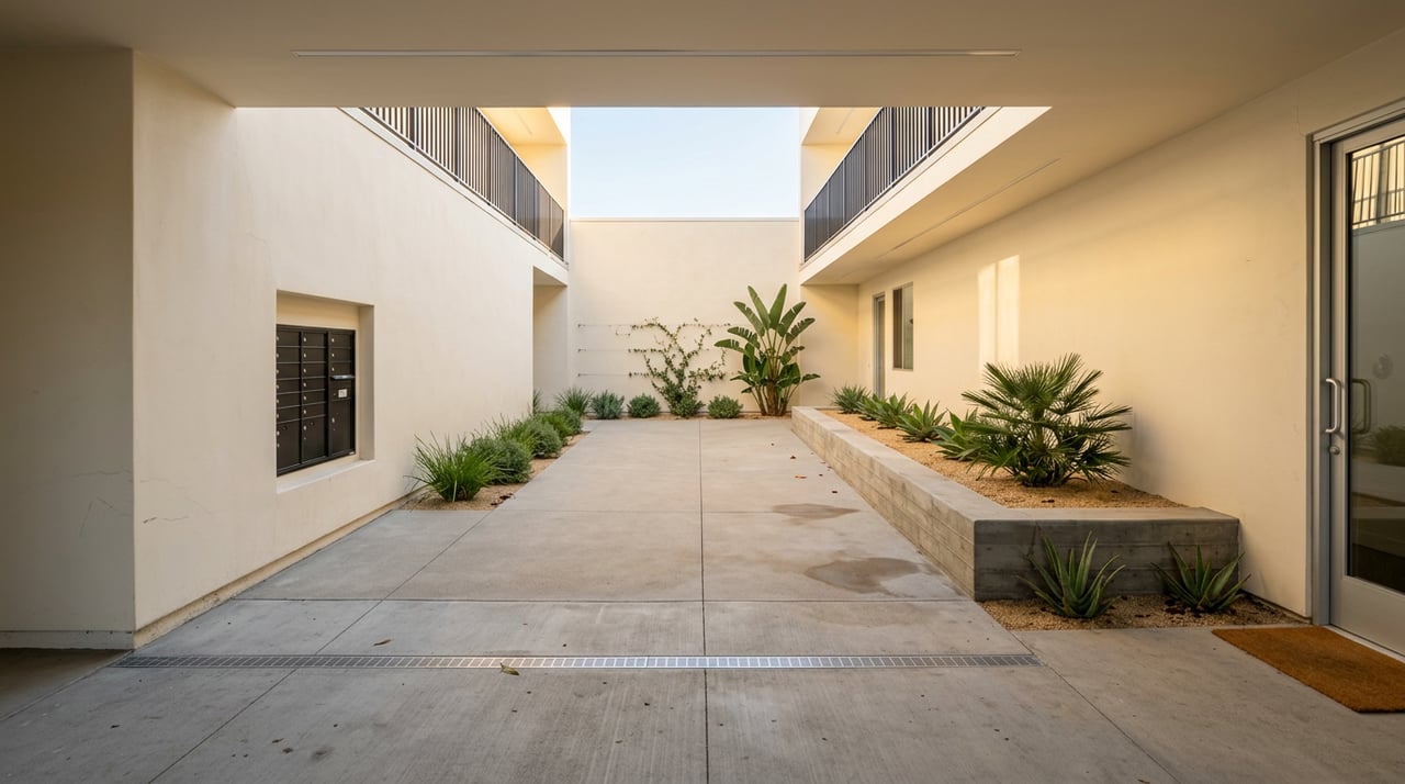 A Mission Valley Weekend: River Walks, Civita Saturdays, and Snapdragon Nights