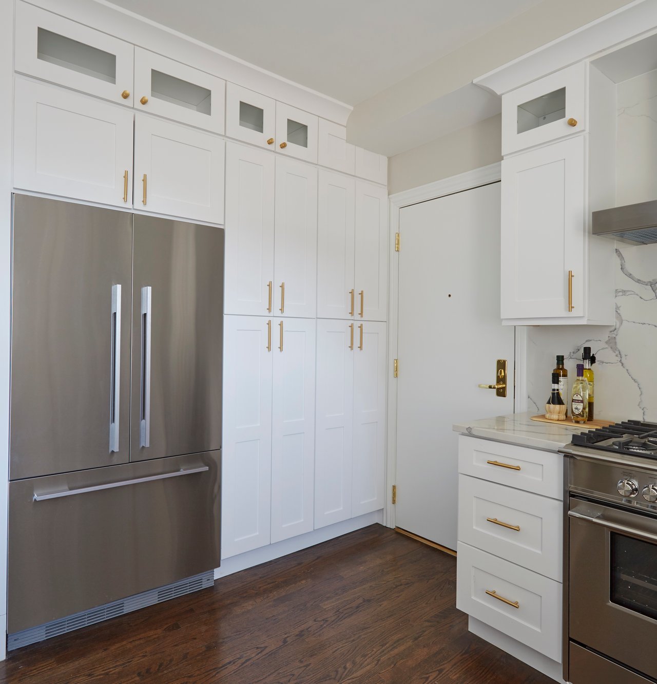 3730 N. Lake Shore Dr #5B