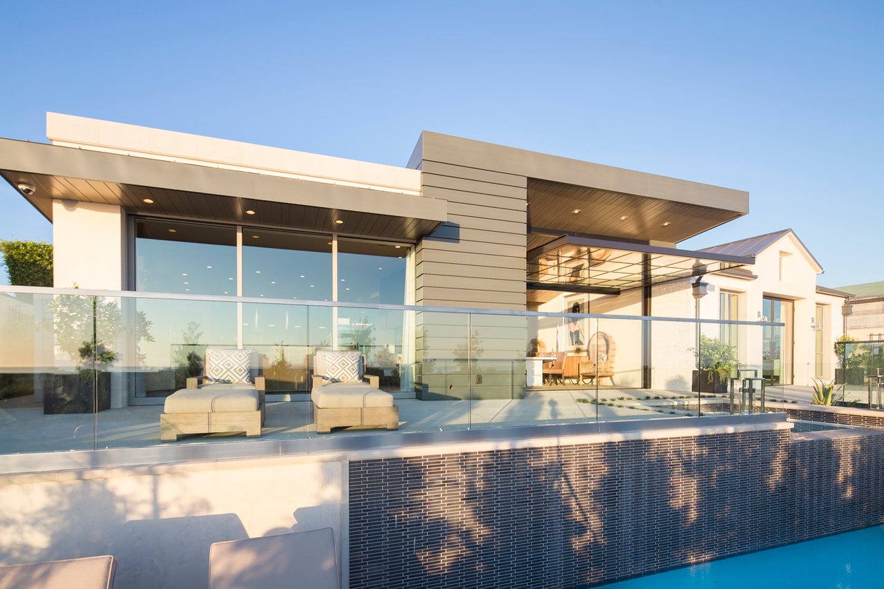 Cameo Shores