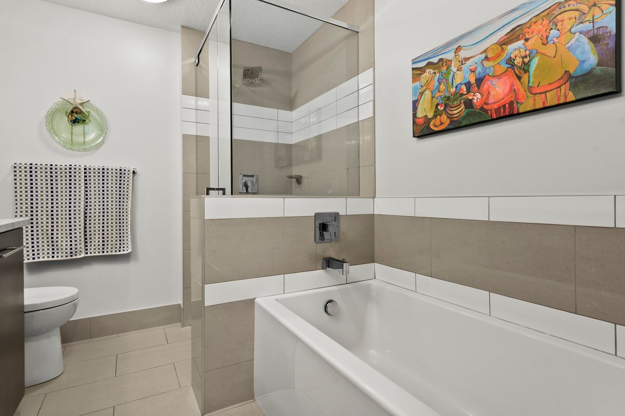 836 Royal Avenue SW Unit: 306