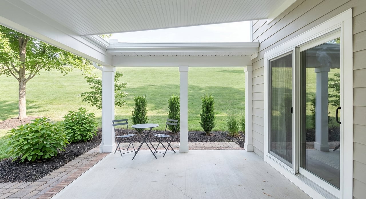 Selling In Village At Harvest Ridge: What Buyers Expect