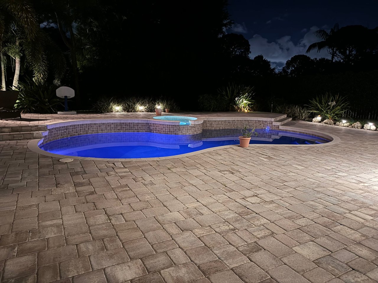 Les Jardins Boca Raton