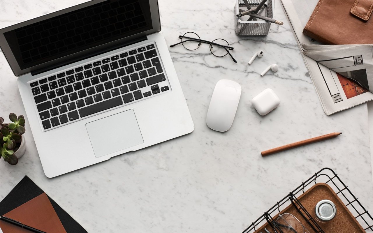 Costa Rica’s New Digital Nomad Visa