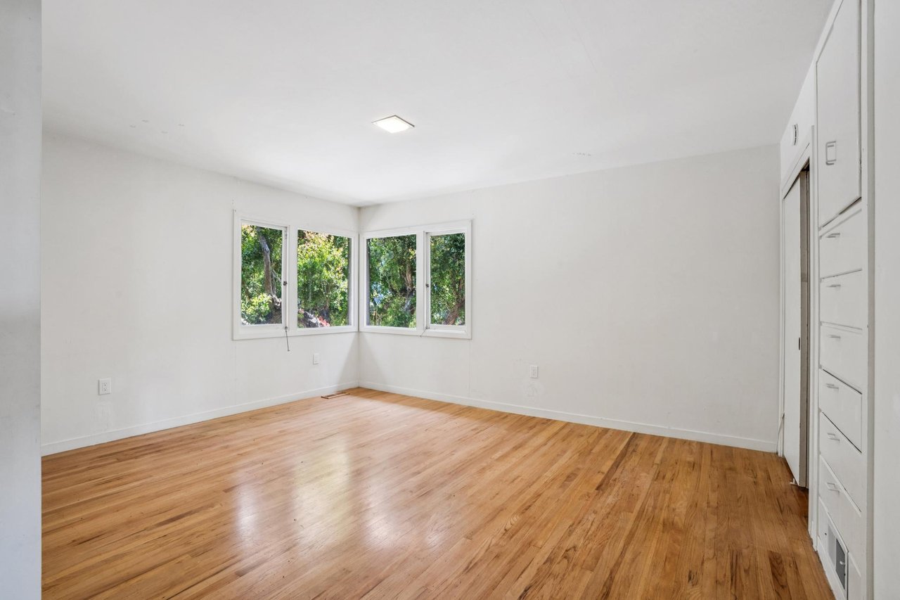 Marie Street Duplex