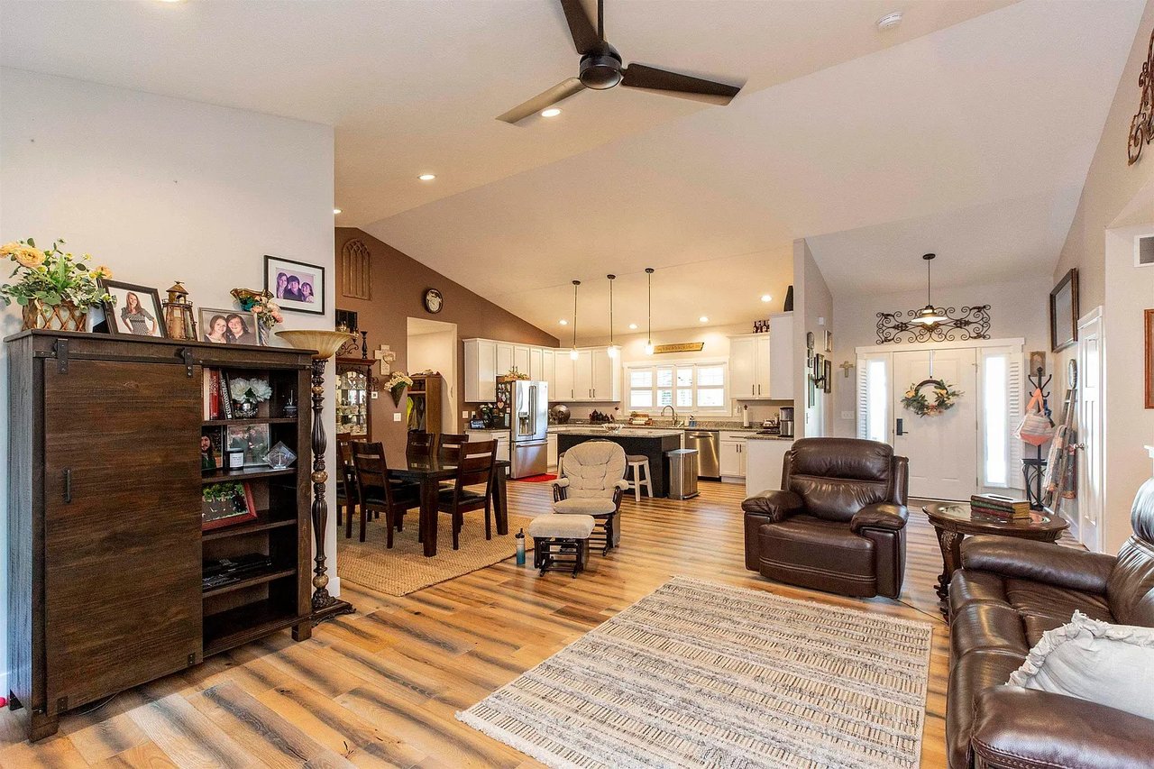 53700 Terre Verde Hills Ct