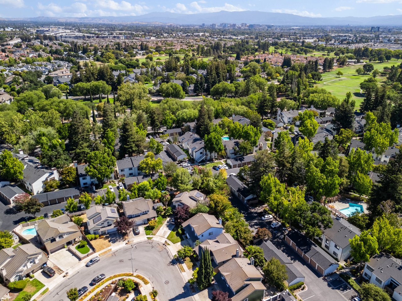 1441 Rocklin Court