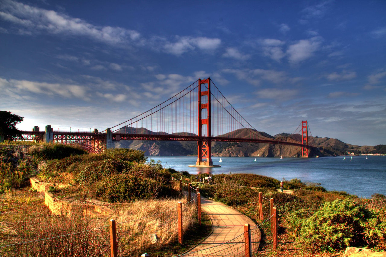 February 2021 Newsletter | Real Estate Market