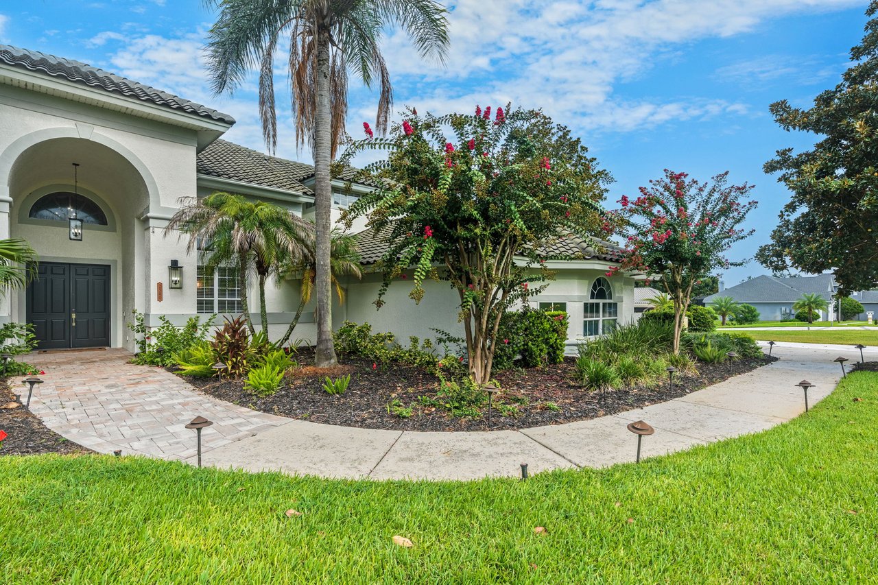 2540 Hempel Cove Ct