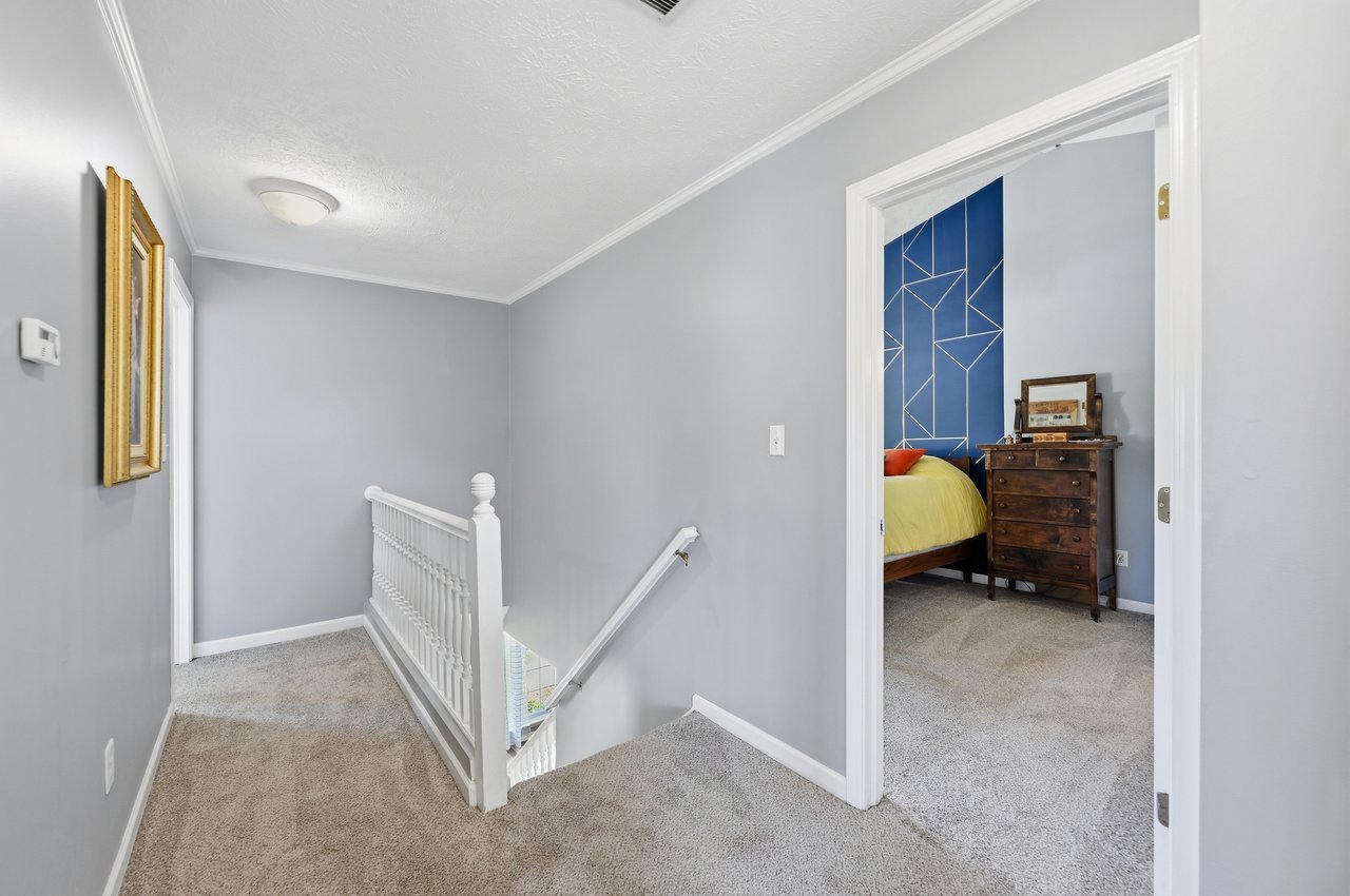 6768 Lexington Circle