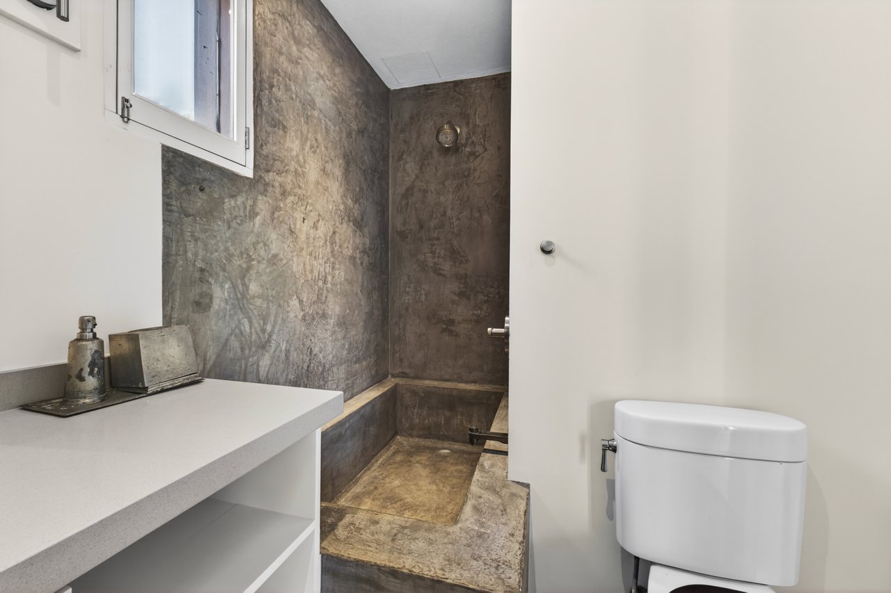 25 Paseo Del Mar | Best-Priced Beachfront Home in Las Catalinas