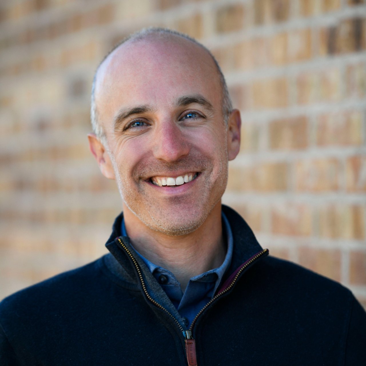 Gabe Molnar Basalt Colorado, Real Estate Agent