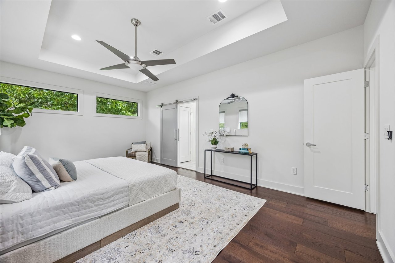 1118 Algarita Ave, Unit 2