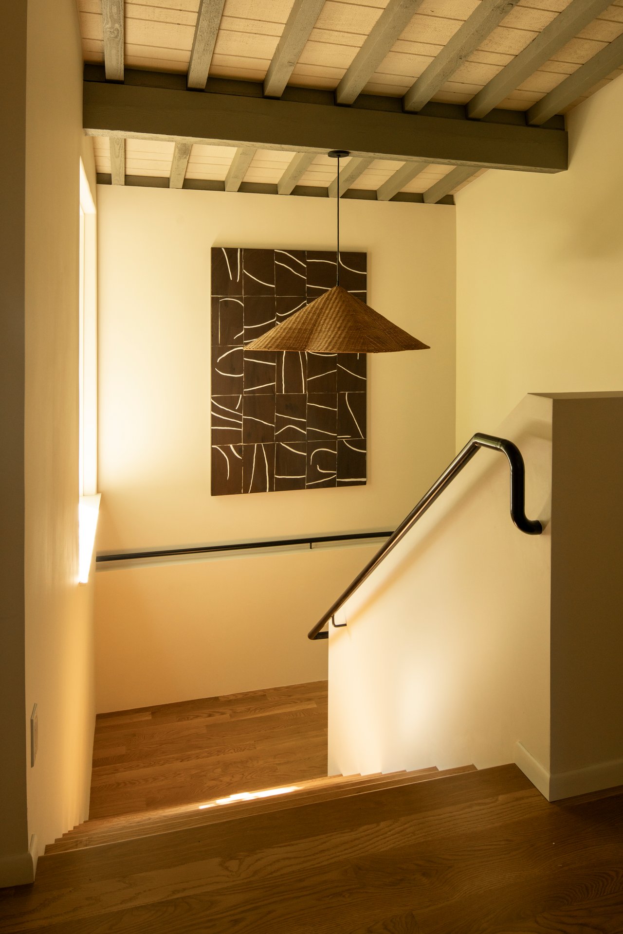 333 N San Rafael Ave, Pasadena 