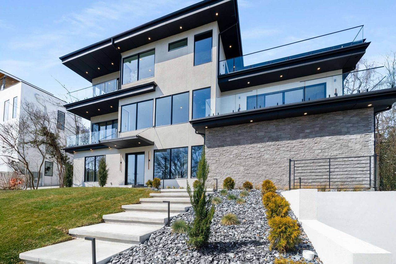 4503 Wayland Ave. | Nashville