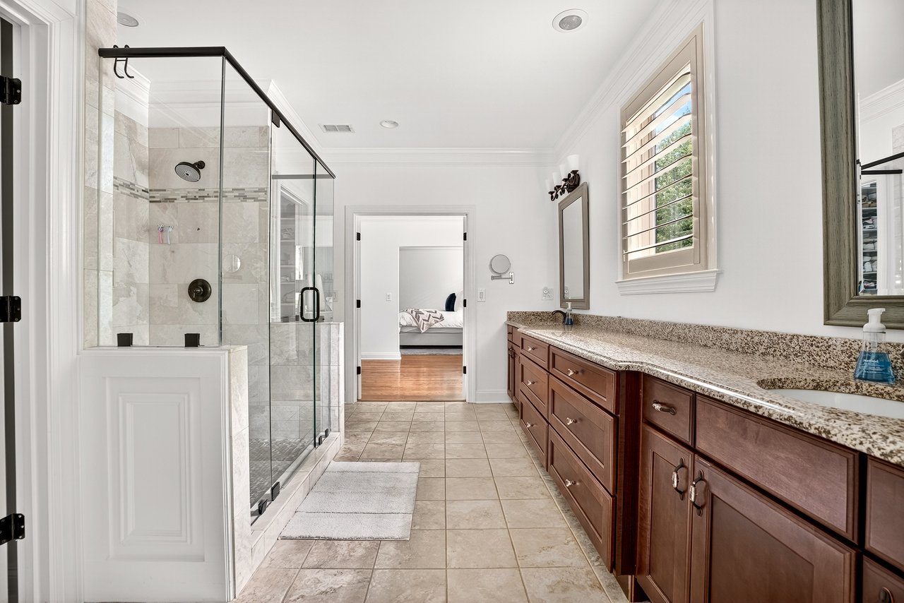 3050 Haven Mill Lane 