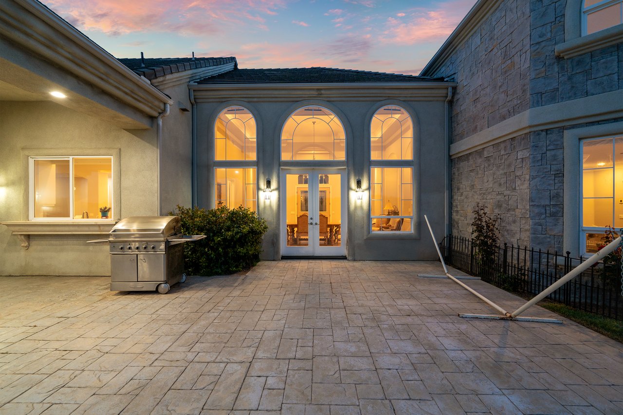41653 Oak Trail Court