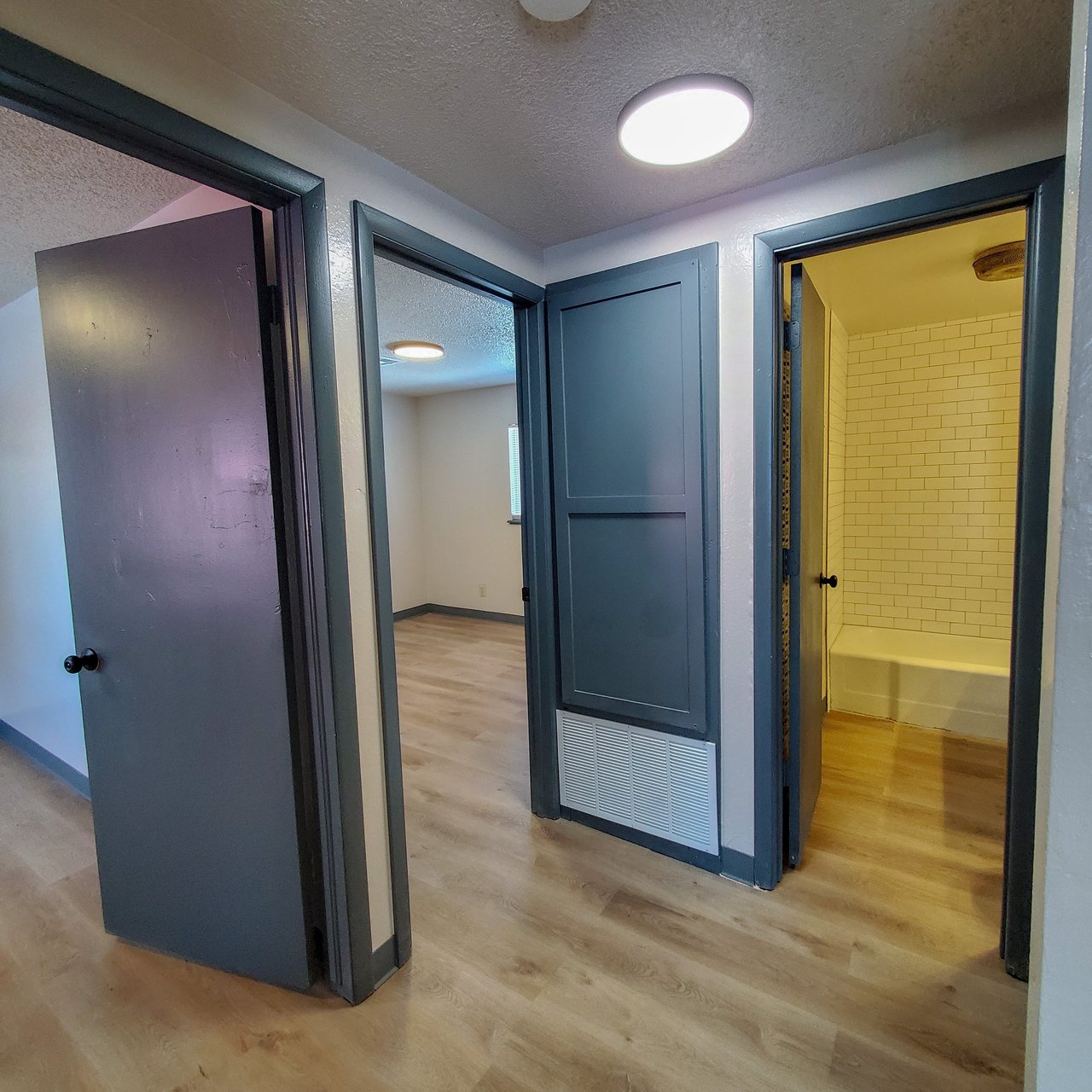 642 N Beard Unit B