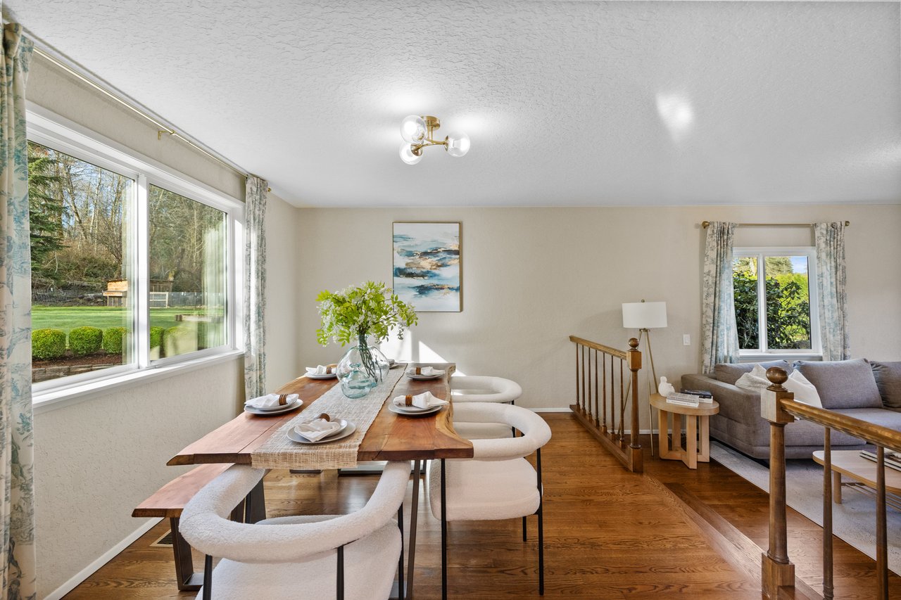 17118 103rd St SE, Snohomish, WA 98290