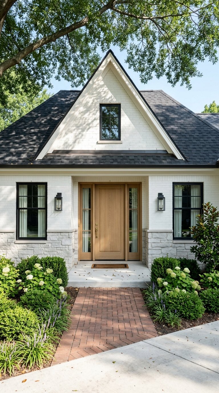 East Cobb New Construction Or Resale: How To Decide