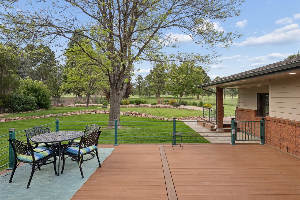 1670 Hill Circle
