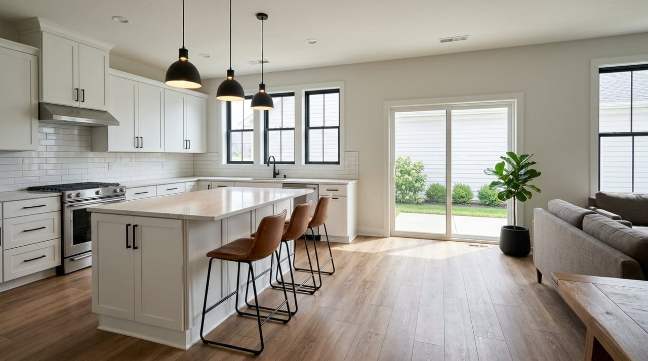 How To Price Your Cary Home Like An Investor