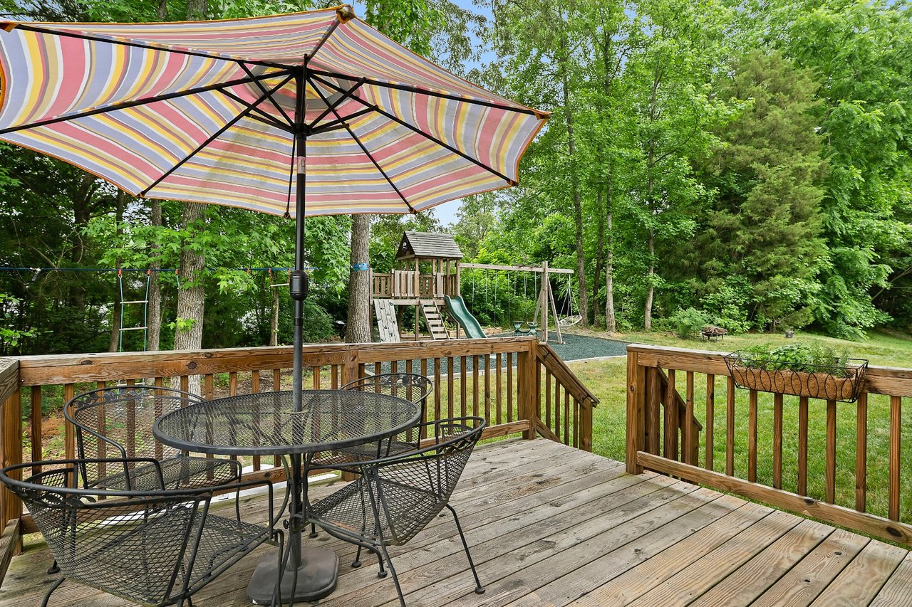 11827 Rimswell Turn