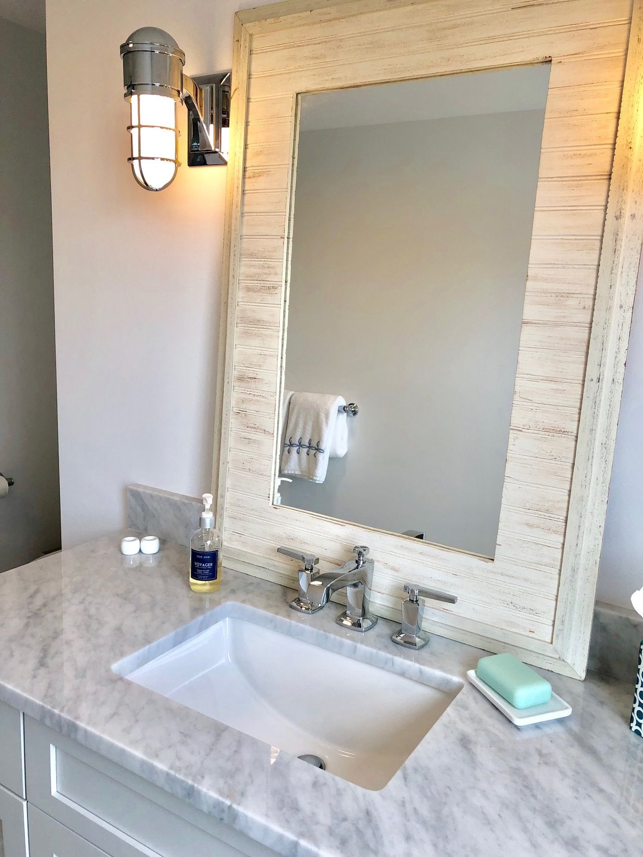 #103 Exclusive Curtis Point