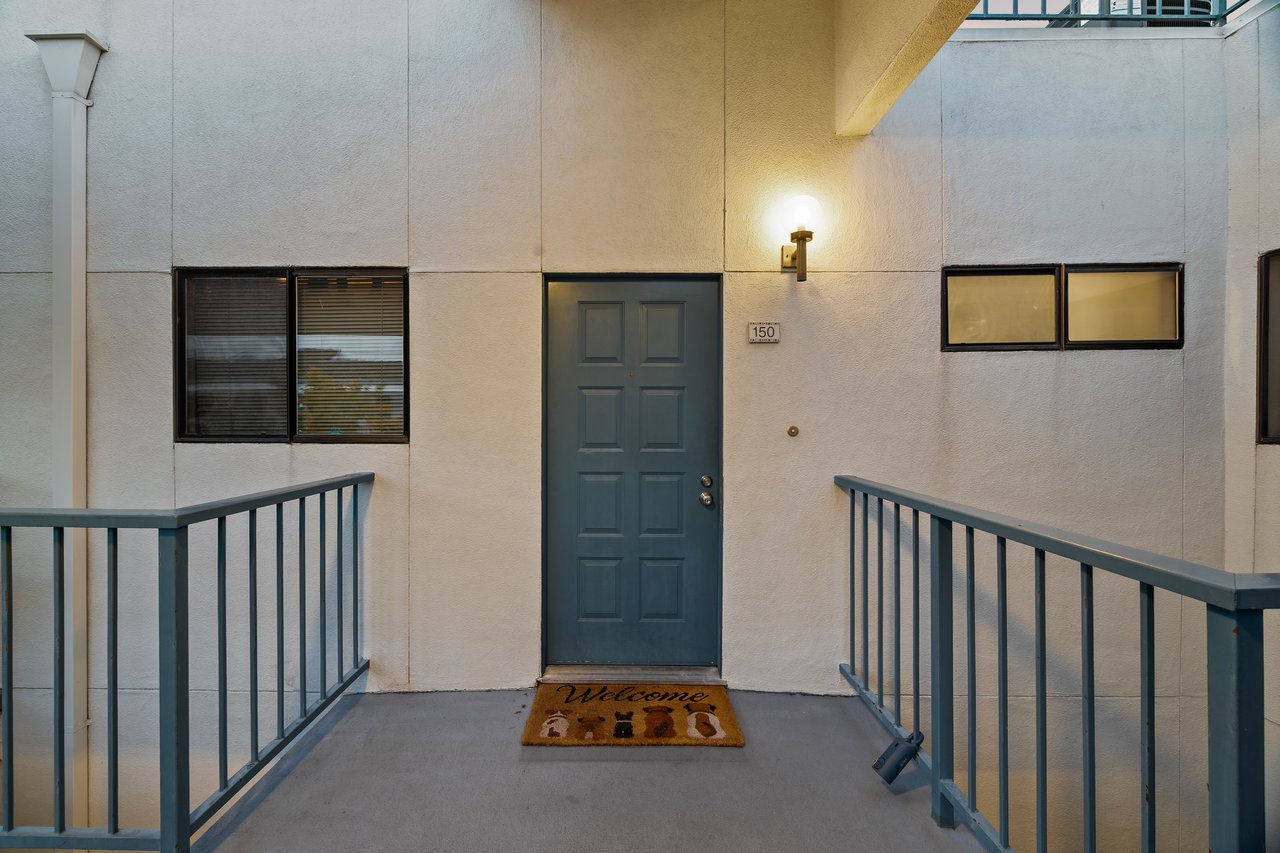 4671 Albany Circle 150