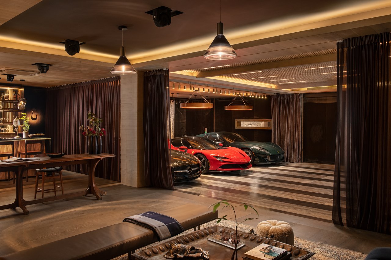 607 Siena Way, Bel Air