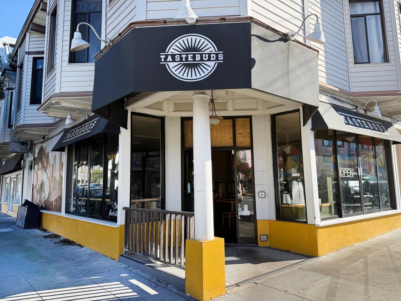 District 1 – Richmond