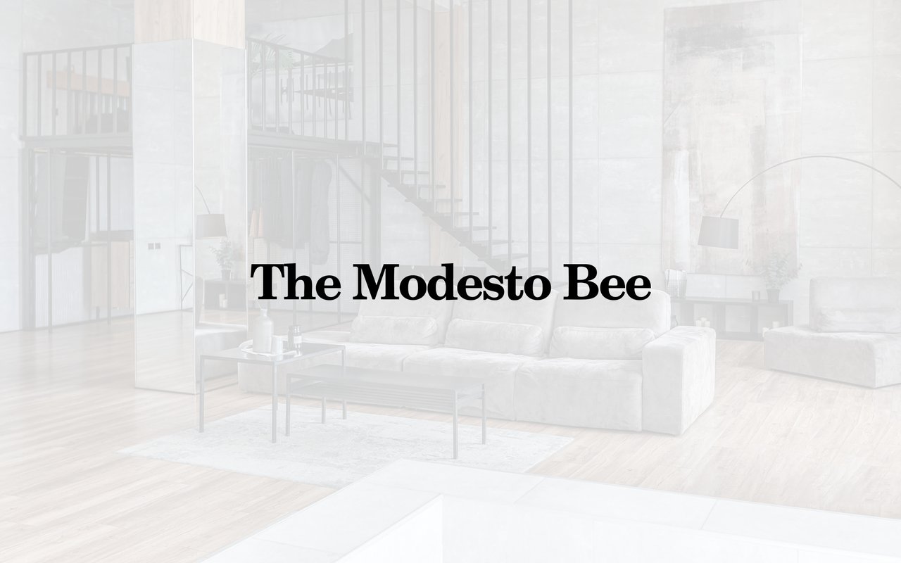 Adam Lambert Sells His Dangerously Stylish Beverly Hills Home for $6.2M. See This