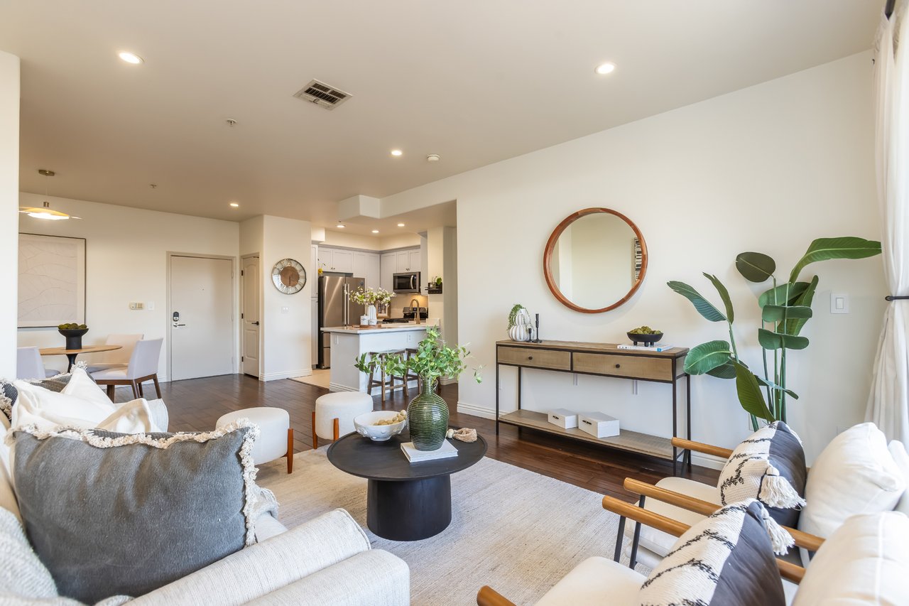 360 W Avenue 26 # 133