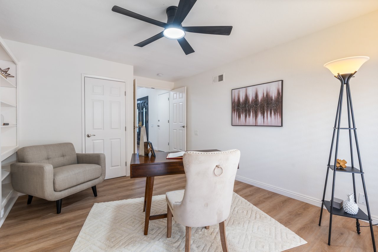26982 Pueblonuevo Dr, Mission Viejo 92691	