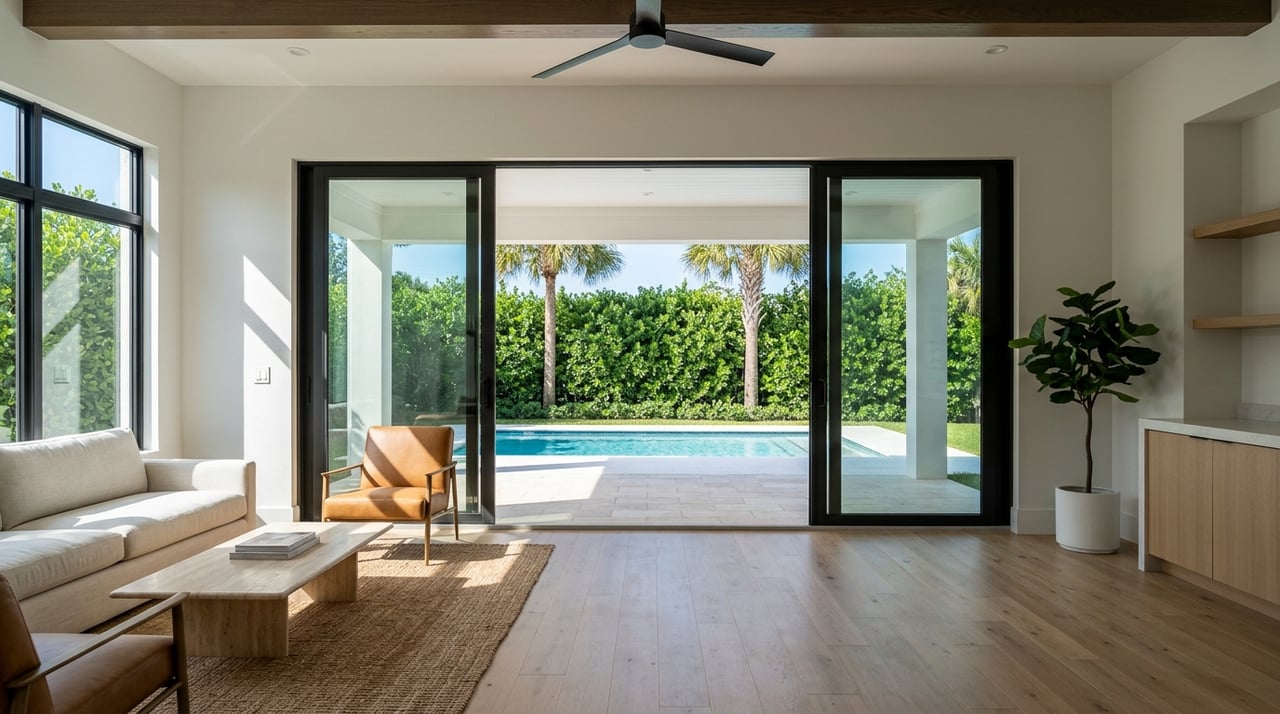 Ponte Vedra Beach Vs Saint Johns: How To Choose Your Fit