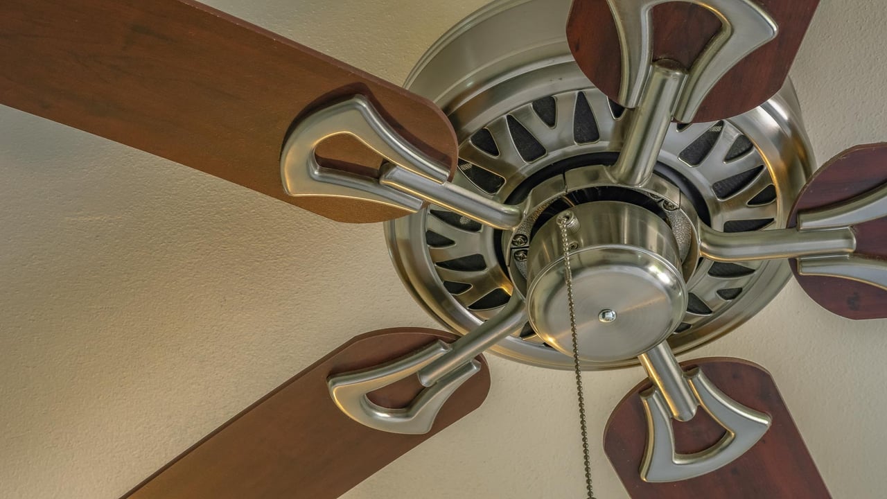 Tropical 3-Cabin Home with Pool and Gardens in the Heart of Uvita