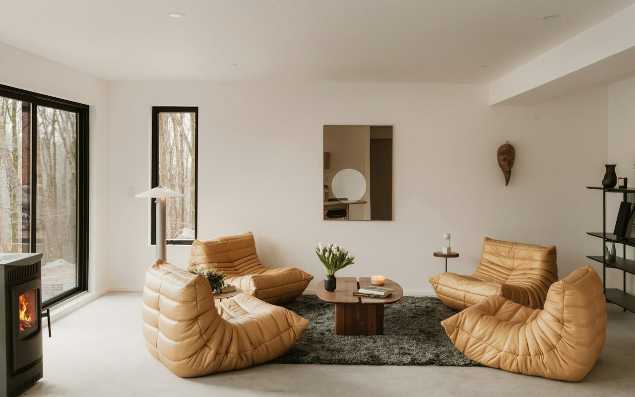 Carmel Real Estate Sales Update for June 2020