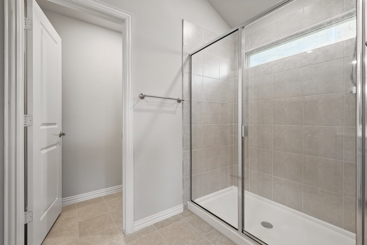 Immaculate Princeton Home
