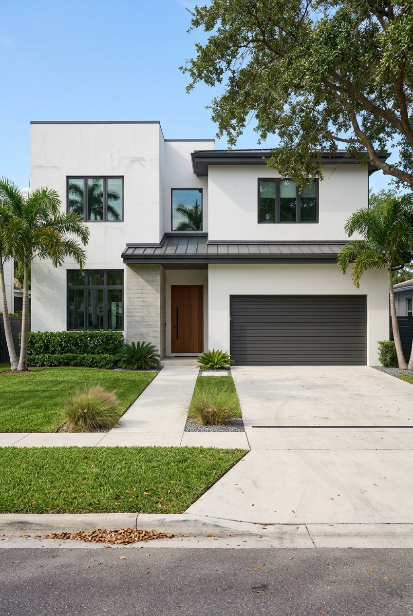 Snell Isle For Luxury Investors: What To Know Before You Buy cover