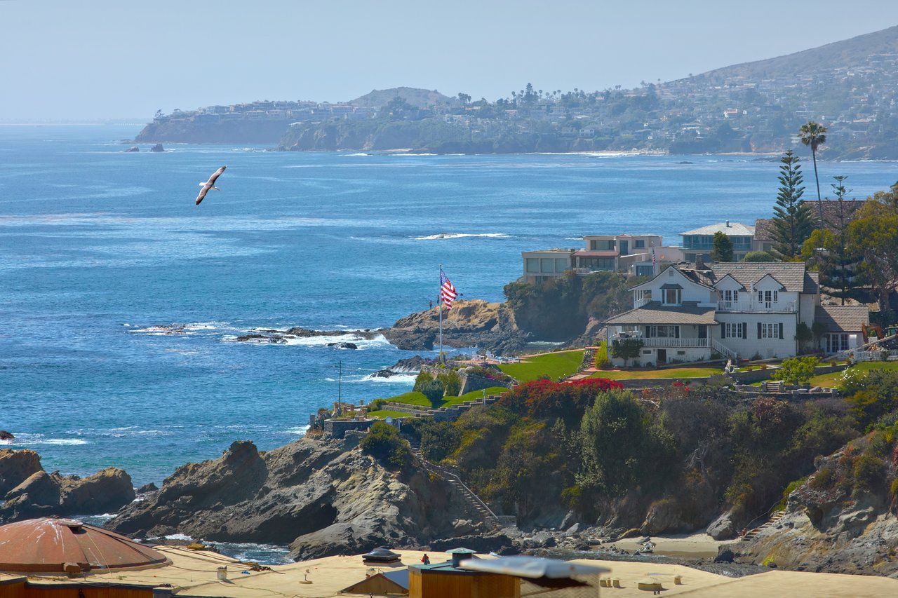 2621 Victoria Drive