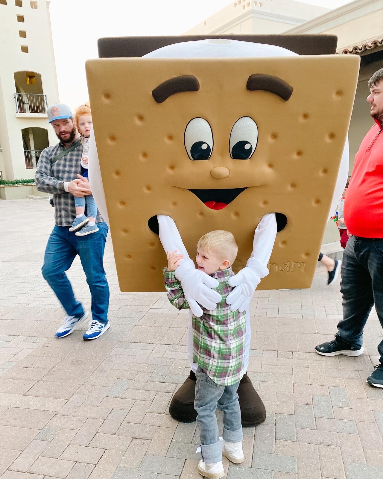 Celebrate the Season: Fun Holiday Activities Around Phoenix, Scottsdale, and the Valley