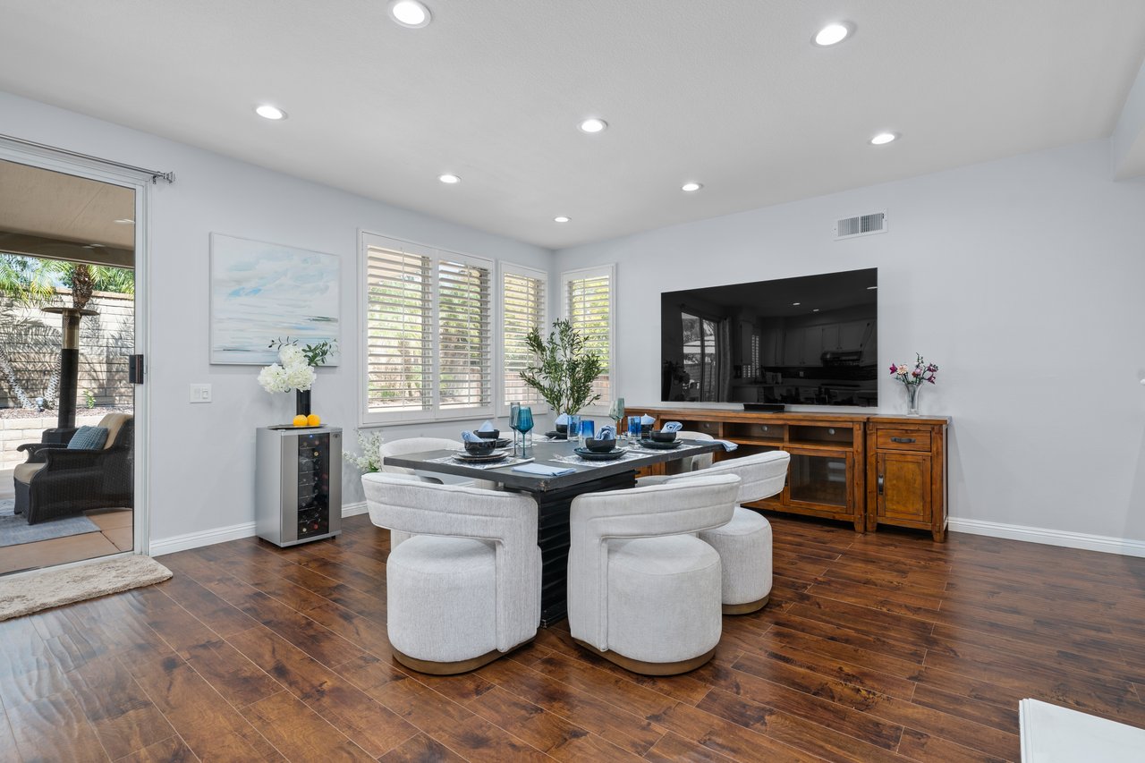 11344 Sunrise Court